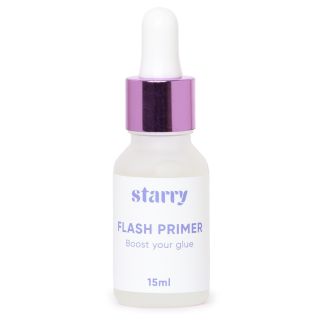 Flash Primer 15ml 1 Starry lashes
